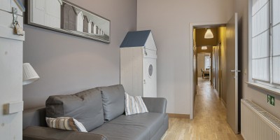 Classics_Luxe_appartement_in_centrum_3_slaapkamers (8).JPG