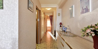Zeedijk_187_5R_Les_Algues_Blankenberge_ Zeezicht_Zeedijk_vakantie (16).jpg