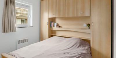 Huizewater0403_appartement_centrum_modern_Nieuwpoort_8.jpg