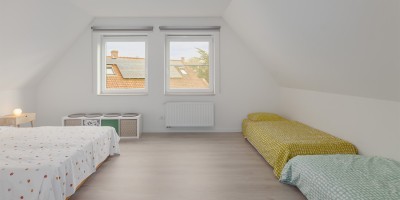 Papaver_vakantiewoning_te _huur_te_Oostduinkerke (21).jpg
