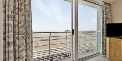 Nordic_C3_ 2_slaapkamers_parking_vakantie_Blankenberge_zeezicht (21).jpg