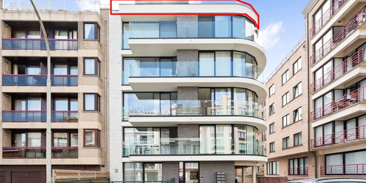 De_Wandelaar_0501_dakappartement_2_slaapkamers_parking_vlakbij_Zeedijk_Terras (6).jpg