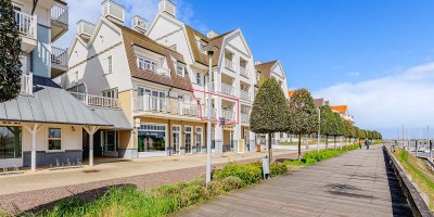 NewportBay0101_havengeul_appartement_parking_te_huur_Nieuwpoort_21.jpg