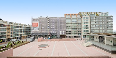 Ambrose_Lichttorenplein_5_2_slaapkamers_zijdelings_zeezicht_parking (8).jpg