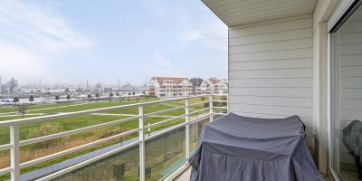 VillaLelantina0406_duplex_appartement_Jachthaven_parking_huren_Nieuwpoort_20.jpg