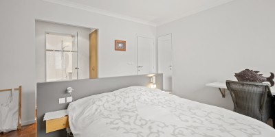 Ambrose_Lichttorenplein_5_2_slaapkamers_zijdelings_zeezicht_parking (17).jpg