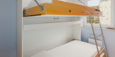 ApolloII0203_hoekappartement_garage_terras_huren_Nieuwpoort_13.jpg