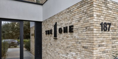 The_One_0003_luxe_appartement_2_slaapkamers_terras_gelijkvloers (5).jpg