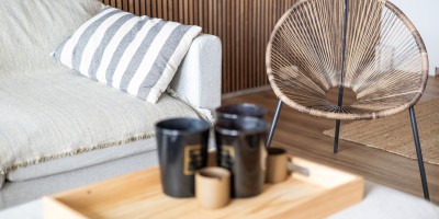 Zandloper 0501_locations_Ostdunkerque_vacances (14).jpg