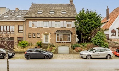 Villa Hertstraat_DornƩ Bernard_001.jpg