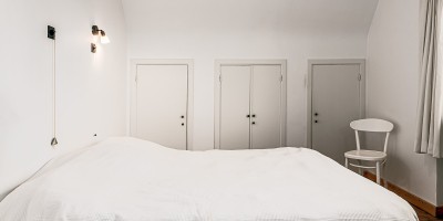 kjneunemie_à_louer_Saint_Idesbald (23).jpg