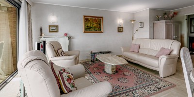 Stephanie_0406_G_à_louer_Saint_Idesbald (4).jpg