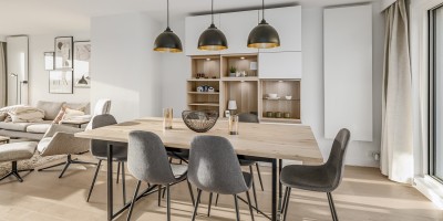 Wielingen0601_penthouse_huren_aan_zee_Oostduinkerke (17).jpg