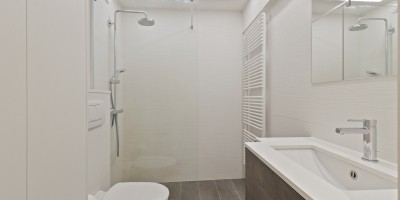 HappyDays_appartement_Knokke_2_slaapkamers_Lippenslaan_Vlakbij_zee (18).jpg