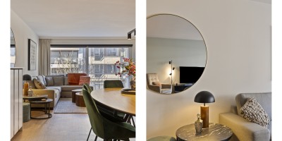 Residentie_Wellington_E2_2_slaapkamers_private_parking_vlakbij_zee (9).jpg