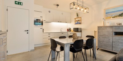 The_One_0003_luxe_appartement_2_slaapkamers_terras_gelijkvloers (15).jpg