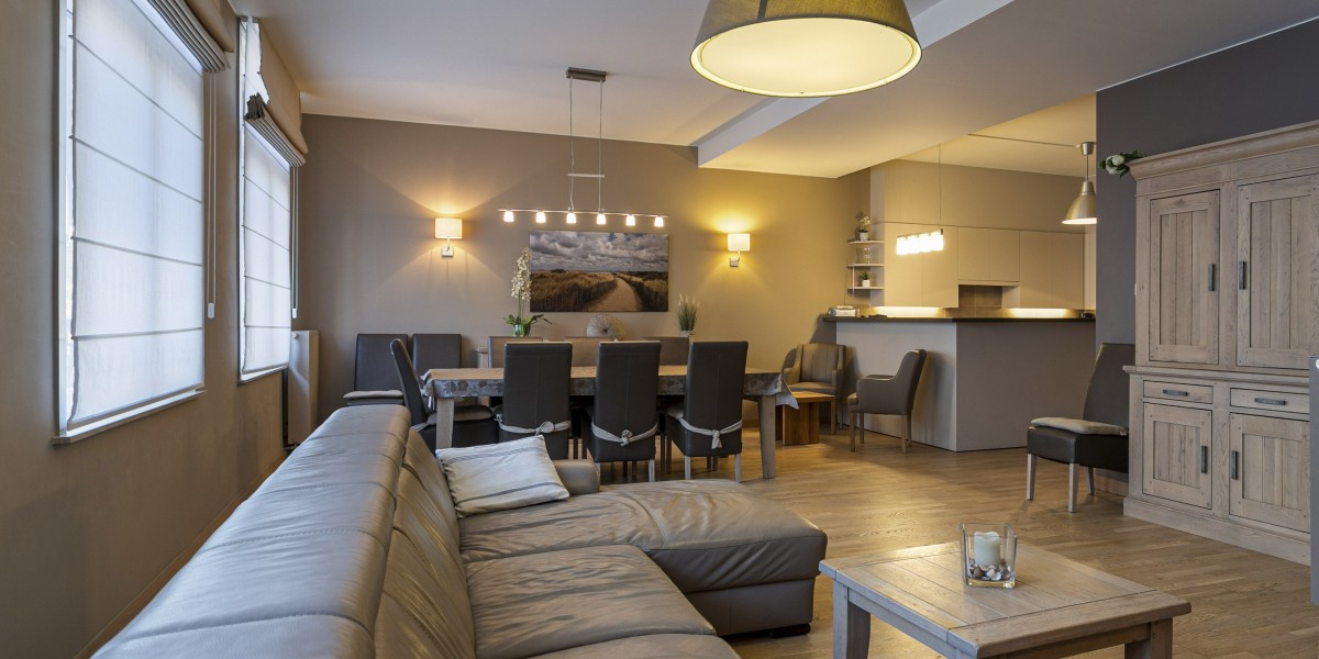 Classics_Luxe_appartement_in_centrum_3_slaapkamers (20).JPG