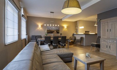 Classics_Luxe_appartement_in_centrum_3_slaapkamers (20).JPG