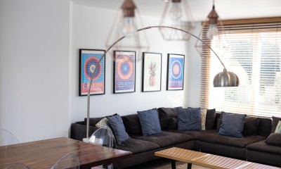 Rijkswachtlaan_35_Knokke_woning_4_slaapkamers_garage_terras (7).jpg