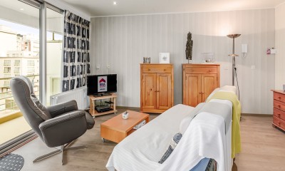 WielingerbankF0402_studio_garage_terras_huren_Nieuwpoort_3.jpg