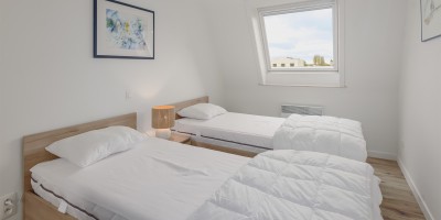 AphroditeT0202_zongericht_hoekappartement_huren_Nieuwpoort_havengeul_garage_11.jpg