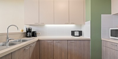 paviljoen 0201 _ 2 slaapkamer appartement _  (14).jpg