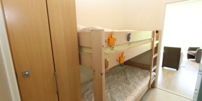 IMG_1131.JPG