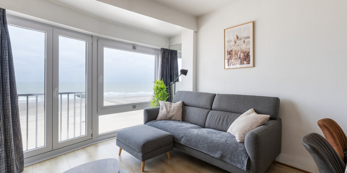 Nenuphars_0702_Zeedijk_zeezicht_2_slaapkamers_Wenduine (15).jpg