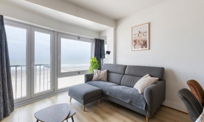 Nenuphars_0702_Zeedijk_zeezicht_2_slaapkamers_Wenduine (15).jpg