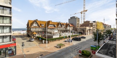 VanGogh0203_hoekappartement_Nieuwpoort_centrum_garage_zeezicht_26.jpg