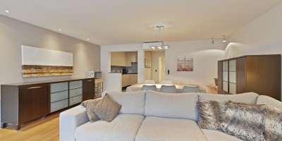 HappyDays_appartement_Knokke_2_slaapkamers_Lippenslaan_Vlakbij_zee (13).jpg