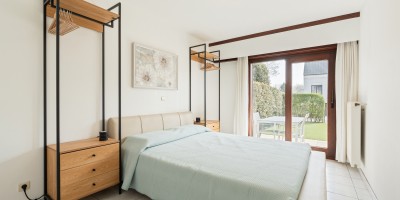 Roanne_ appartement vakantieverhuring_nieuwe foto's_Oostduinkerke (7).jpg