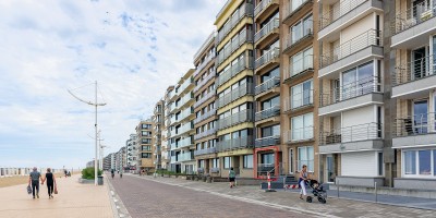 Sydney_GV01_à_louer_Saint_Idesbald (9).jpg
