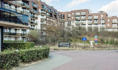 Promenade G 0503 (16).jpg