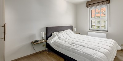 NewportBay0101_havengeul_appartement_parking_te_huur_Nieuwpoort_13.jpg
