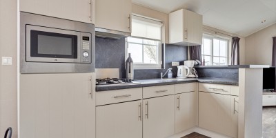 Seacottage4223_chalet_2_slaapkamers_terras_tuin_parking (5).jpg