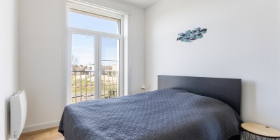 Ermitage 0204_vakantieverhuring_Oostduinkerke (5).jpg