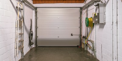 Rozenvilla vakantiewoning te huur Oostduinkerke (15).jpg