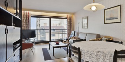 Wellington_C5_Appartement_ 1_chambre _terrasse (15).JPG