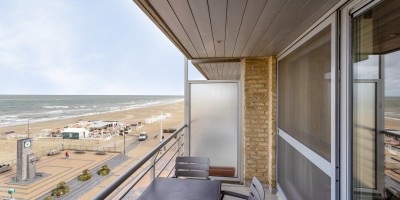 Terlinck_0402_vakantieverhuur_Koksijde (53).jpg