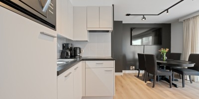 Mirador_2V_Duplex_1_slaapkamer_zijdelings_zeezicht_Blankenberge (21).jpg