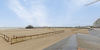 Nordic_C3_ 2_slaapkamers_parking_vakantie_Blankenberge_zeezicht (9).jpg