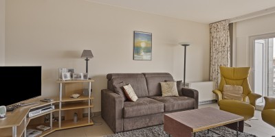 De_Roos_6B_MET_garage_2_slaapkamers_zonneterras_vlakbij_Zee (26).jpg