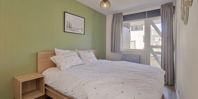 Spinnaker_1V_appartement_jachthaven_terras_3_slaapkamers (19).jpg