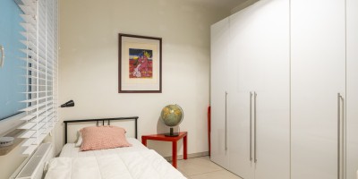 Mercator_0301_appartement_3_slaapkamers_vakantie_haven_Oostende (15).jpg