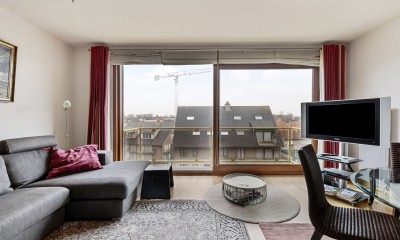 Niki_03.02_Location_de-de_vacances_Koksijde (18).jpg