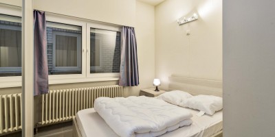 Nenuphars_glvls_3_slaapkamers_2_badkamers_sauna_Zeedijk_Wenduine (115).jpg