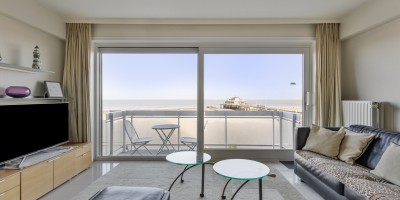 Vakantie_Blankenberge_Zeedijk_zeezicht_2_slaapkamers_Golfbreker_3V (15).jpg