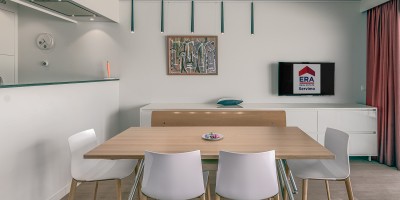 Sable_Blanc_0201_à_louer_Saint_Idesbald (11).jpg