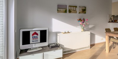 Bellrose_0201_appartement_te_huur.jpg